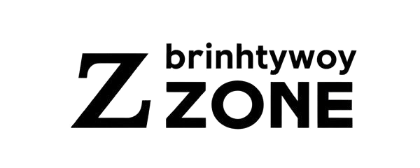 BrinhtiwyZone Excel Training Center